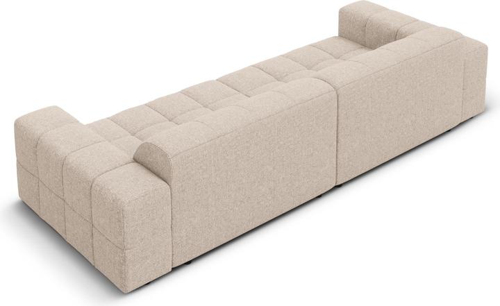 Produktbild Micadoni Jennifer