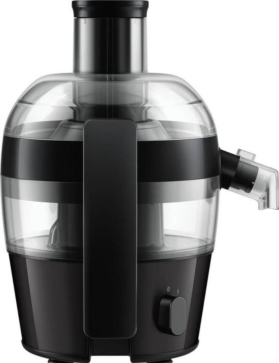 Produktbild Philips Viva Collection HR1832/00