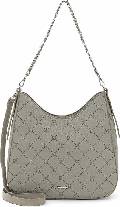 Immagine prodotto Tamaris Anastasia Summer