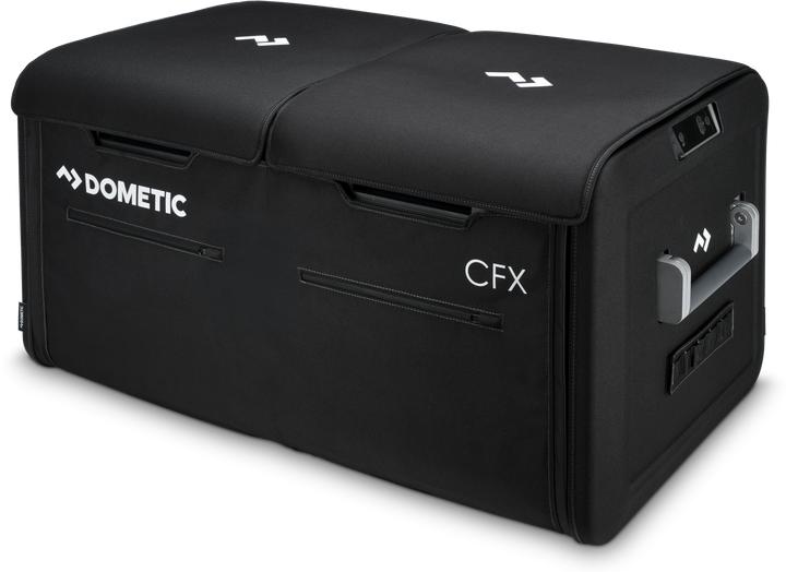 Actual product image Dometic CFX3/5 Protective Cover