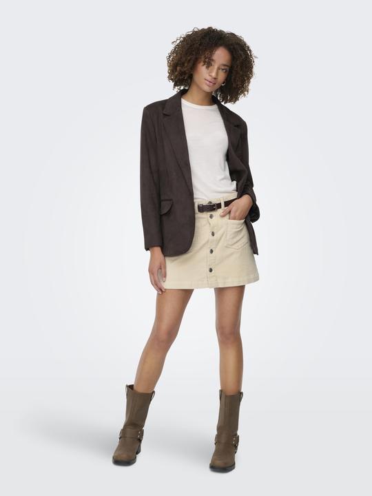 Immagine prodotto Only ONLAMAZING Kurzer Rock Rock (S)