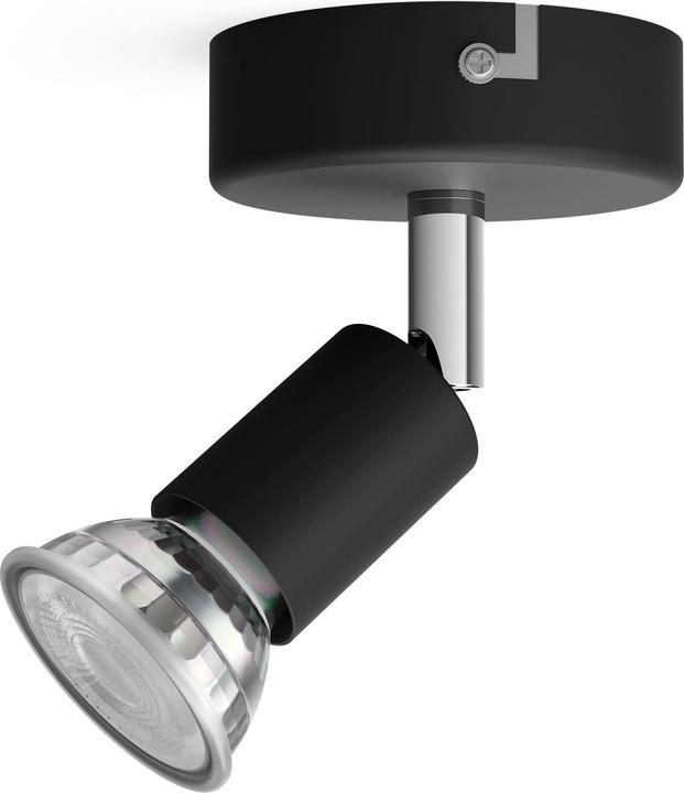 Actual product image Philips Limbali (GU10)