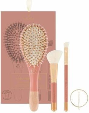 Image du produit Bachca Paris (Kit de soins capillaires)