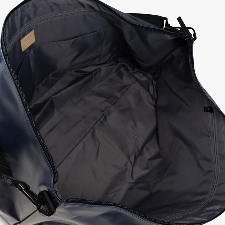 Immagine prodotto Jost Borsa da viaggio Tolja weekender 52 cm (35 l)