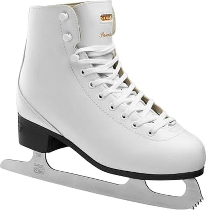 Productafbeelding Roces Paradijs (40)