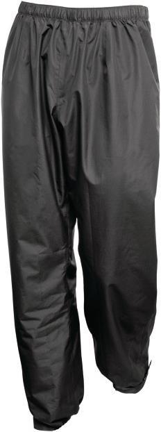 Image du produit Agu Go! (XXL)