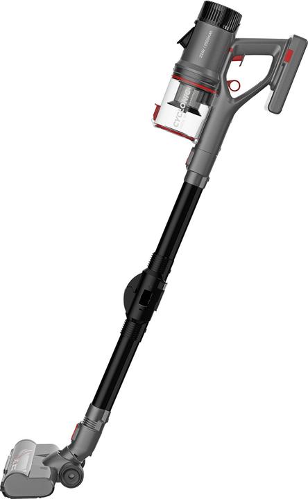 Image du produit Sogo Aspirateur sans fil 2 en 1