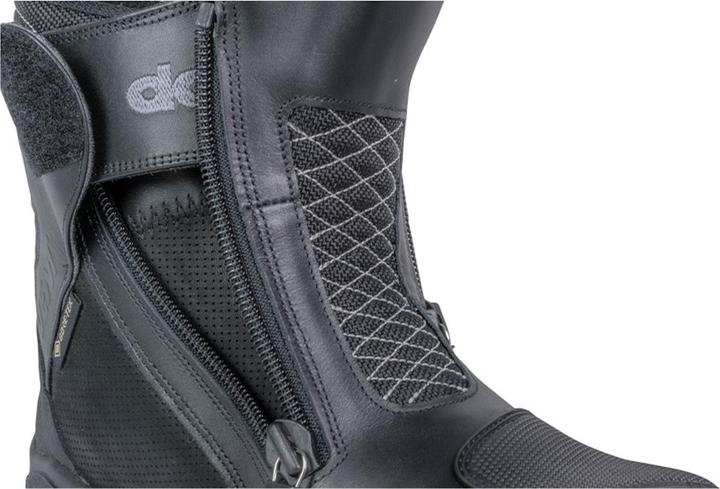 Produktbild Daytona Arrow Vent GTX (40)