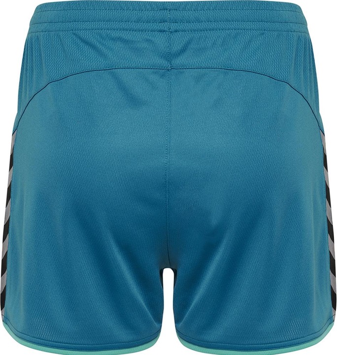 Image du produit hummel Authentic Poly Short Woman (S)