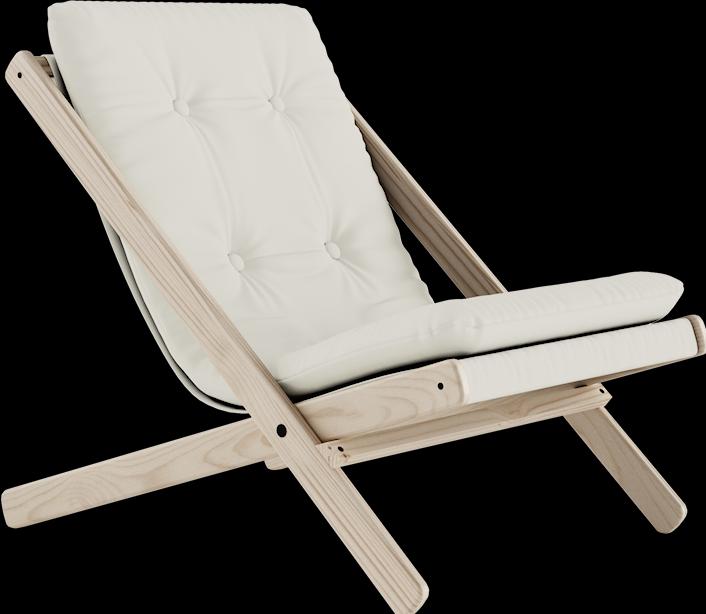 Image du produit Karup Design Boogie