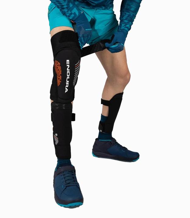 Produktbild Endura MT500 D3O (L, M, Knieschoner, Einzelstück)
