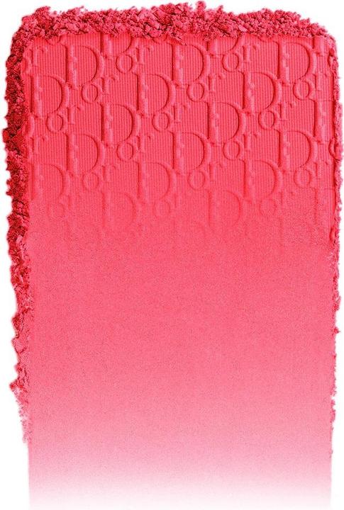 Immagine prodotto Dior Christian Backstage Rosy Glow 015 Int25 (015 Ciliegia)