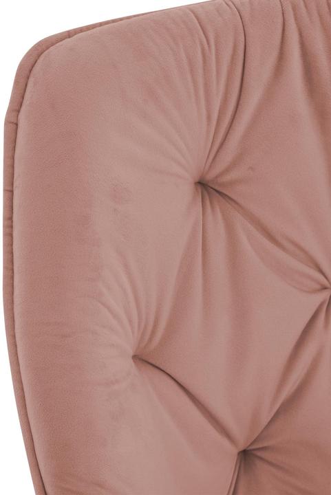 Image du produit CLP Tanna Samt