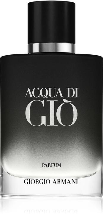Produktbild Giorgio Armani Acqua di Giò (Eau de Parfum, 50 ml)