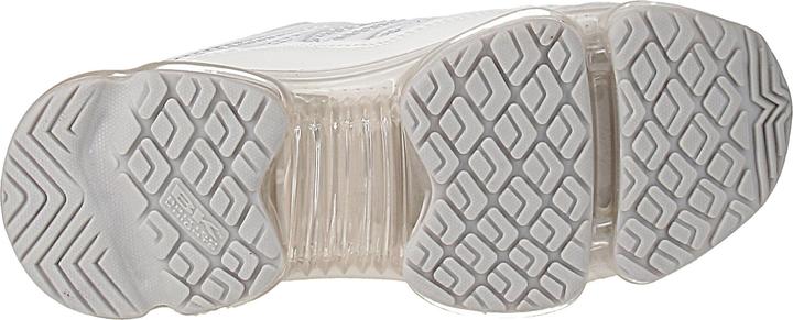 Image du produit British Knights Urbex (41)