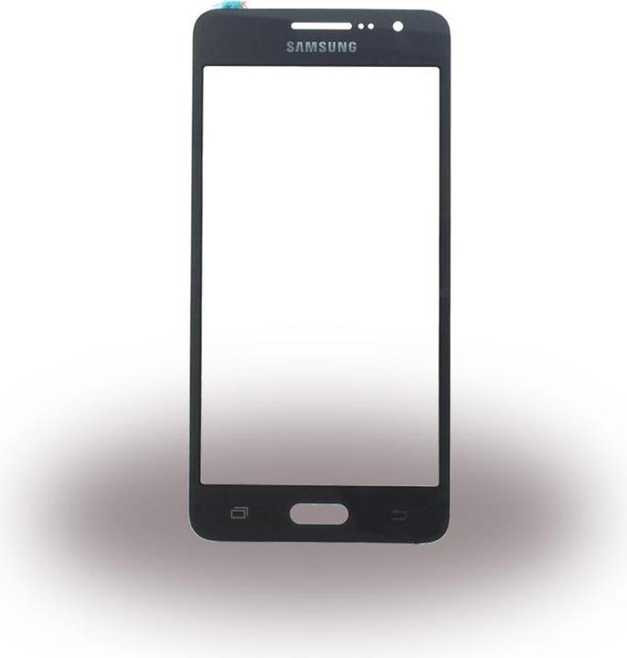 Produktbild Samsung Original Ersatzteil (Display)