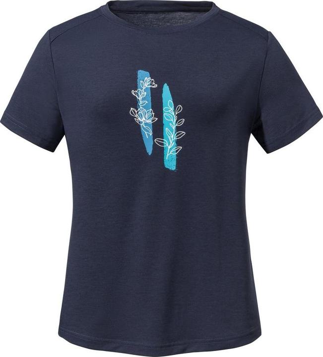 Produktbild Schöffel T Shirt Haberspitz (38)