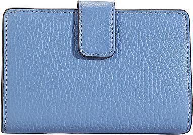 Immagine prodotto Coccinelle Geldbörse METALLIC TRICOLOR