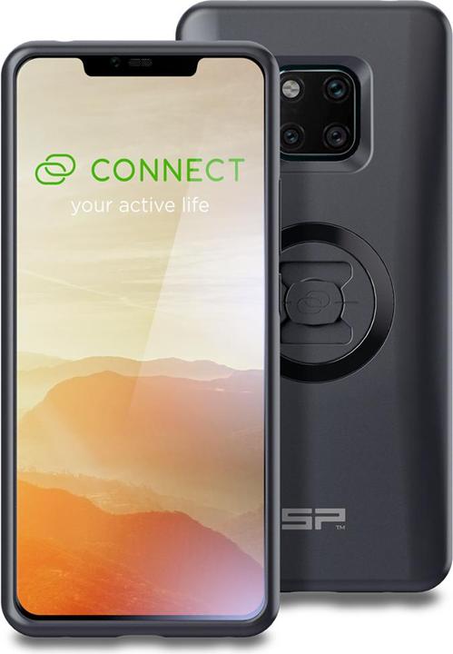 Image du produit Sp Connect étui de téléphone (Mate 20 Pro)