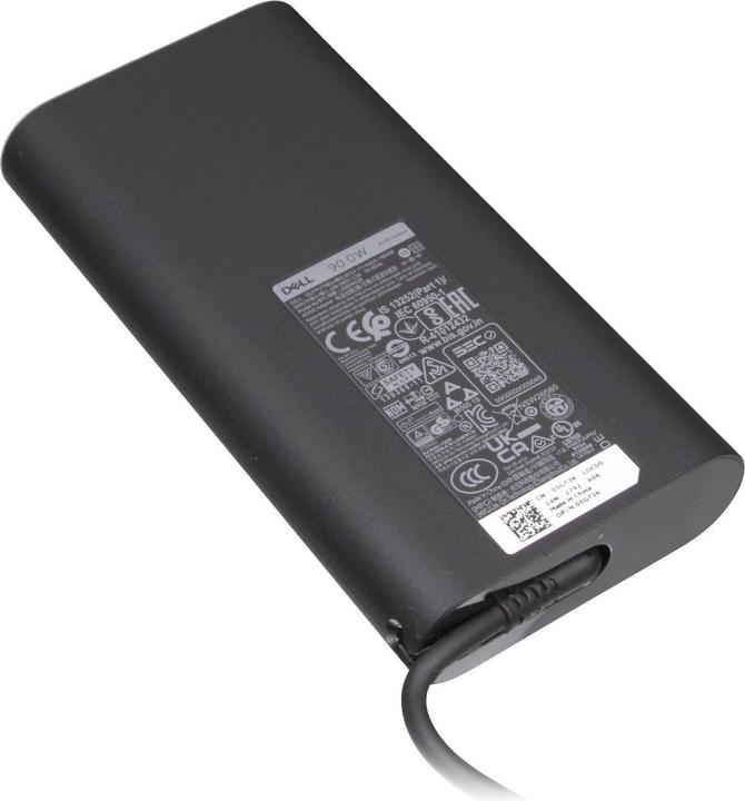 Actual product image Dell 5GT3K (90 W)