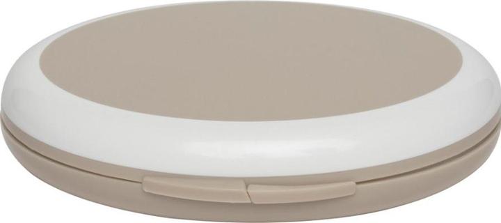 Image du produit Zewi Coffret cadeau