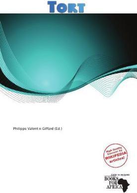Produktbild Pengtoushan Culture (2011)