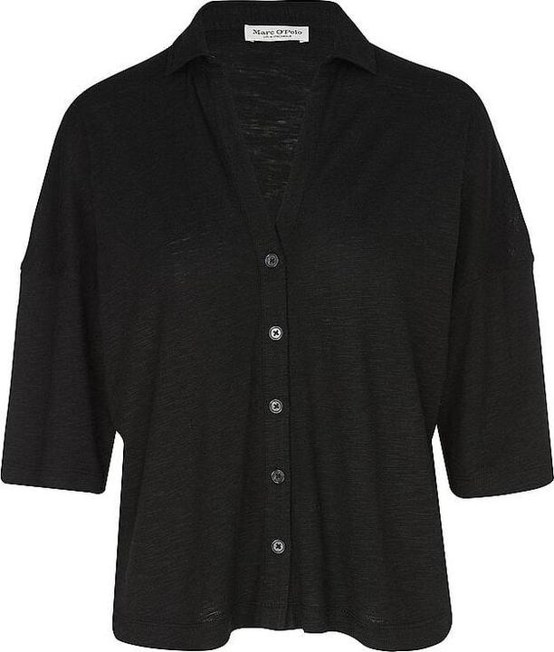 Produktbild Marc O'Polo 5000014194 (M)