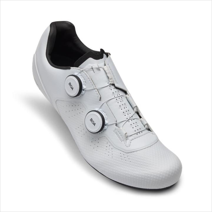 Image du produit Giro Regime II (42.5)