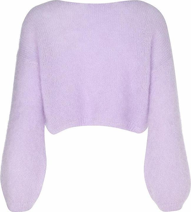 Image du produit Americandreams Cardigan CORNELIA (M)