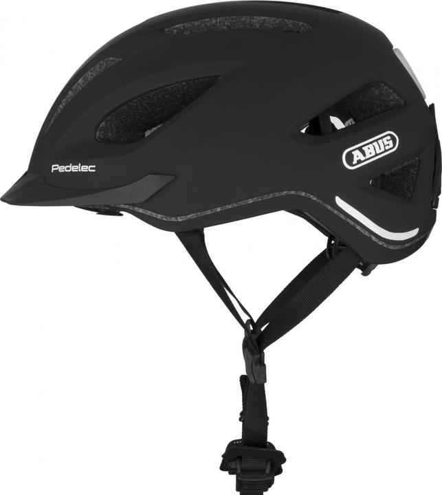 Produktbild Abus Pedelec 1.1 (52 - 57 cm)