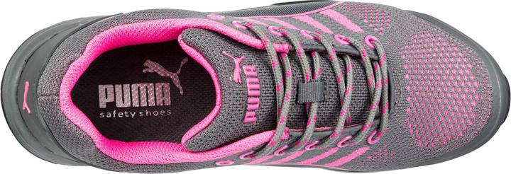 Produktbild Puma Celerity Knit (S1, 37)