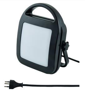 Produktbild Steffen Worklight LED Strahler (2800 lm)