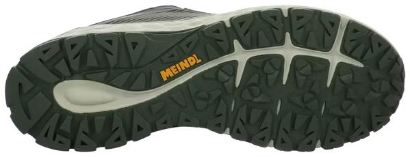 Actual product image Meindl Power Walker 4.2 (46)