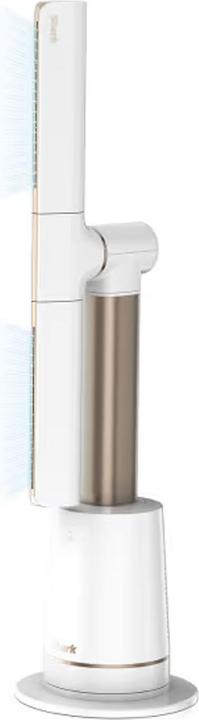 Produktbild Shark TF200SEUWH Standventilator