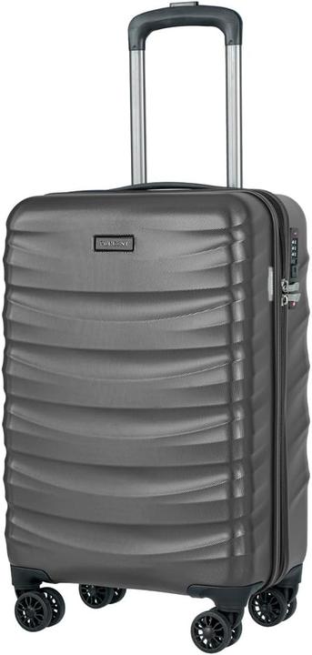 Produktbild Puccini Valencia (31 l)