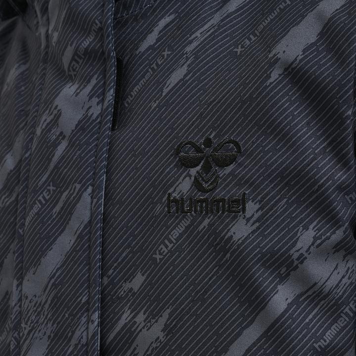 Immagine prodotto hummel Giacca Urban Tex (164)