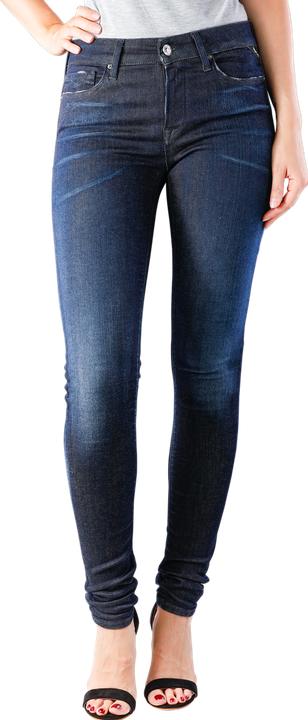 Immagine prodotto Replay Luz Jeans Hyperflex dark denim (W31/L30)