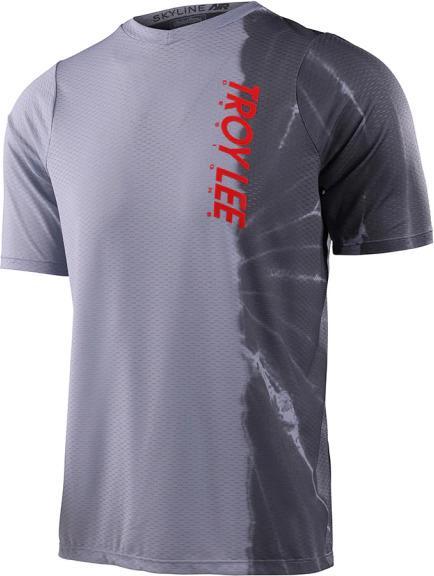 Immagine prodotto Troy Lee Designs Skyline Air (S)
