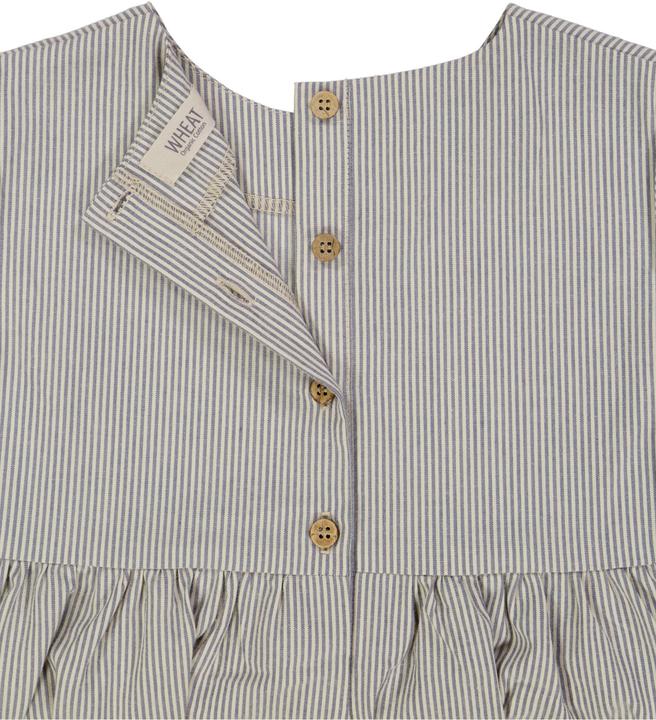 Produktbild Wheat Dress (116)