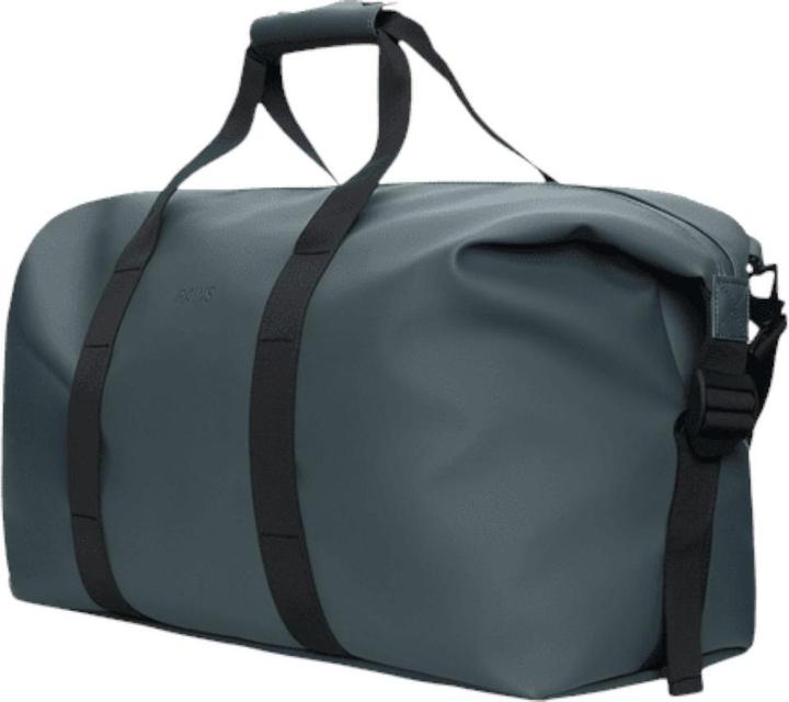 Immagine prodotto Rains Hilo Weekend Bag W3 (37 l)