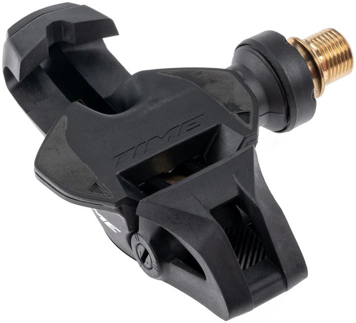 Immagine prodotto Time MY26 Road Pedal Xpro 12-SL Q-Factor 53