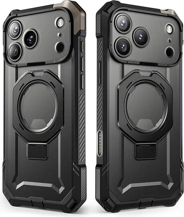 Produktbild Supcase UB Grip (Apple iPhone 17 Pro)