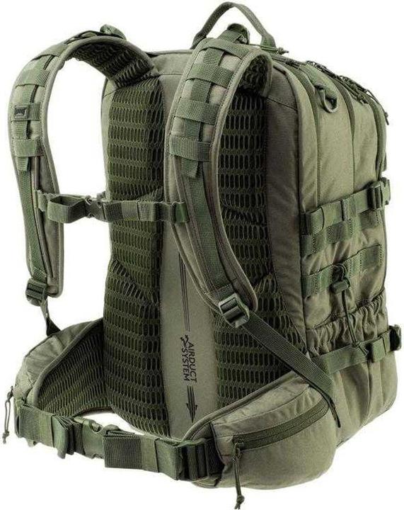 Actual product image Urbantask 37 Backpack 92800538541 (37 l)