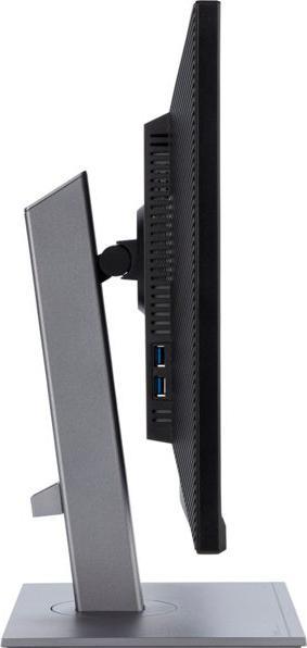 Image du produit ASUS ProArt PA278CV (2560 x 1440 pixels, 27")