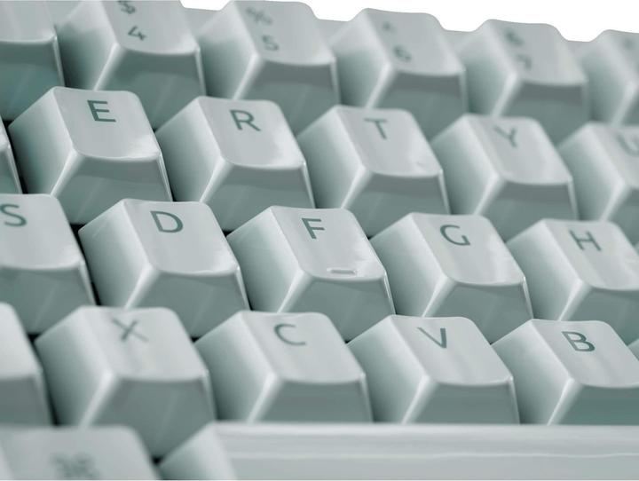 Produktbild Keychron Q16 HE 8K (US, Kabelgebunden)