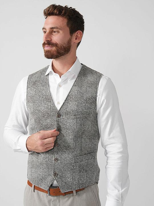 Immagine prodotto CG Gilet (50)