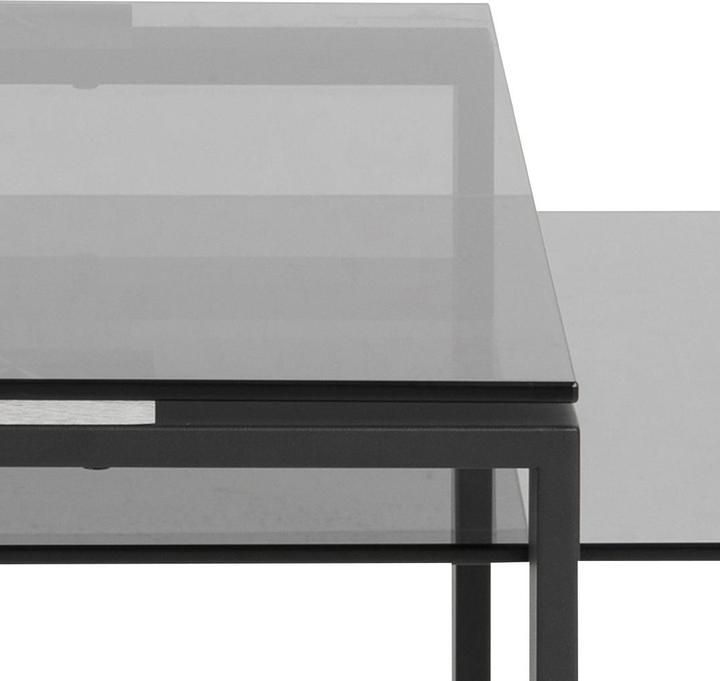 Actual product image AC Design Katrine (115 x 69 x 45 cm)