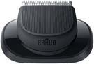 Image du produit Braun Rasoir électrique Series 6 avec tondeuse de précision