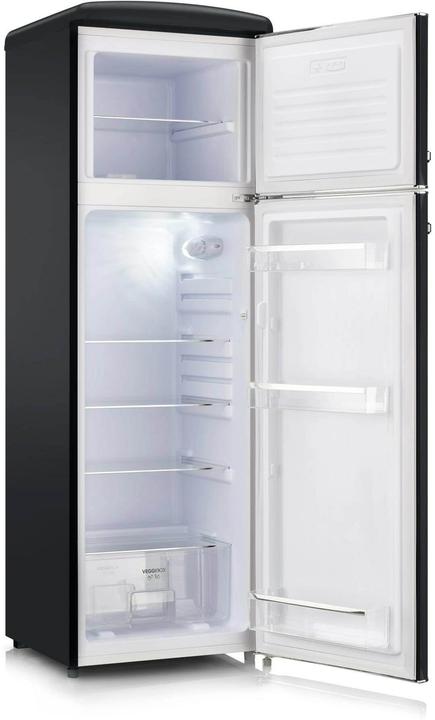 Produktbild Severin RKG8984 (246 l)