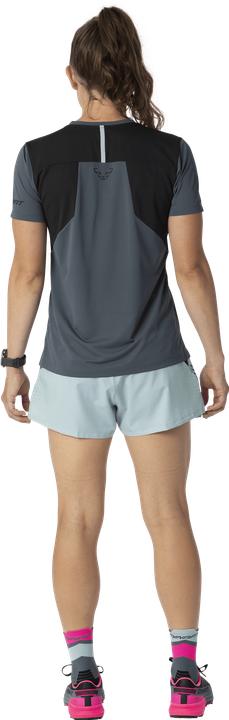 Actual product image Dynafit SKY SHIRT, Damen (34, XS)